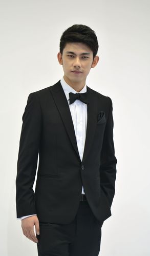 邱总